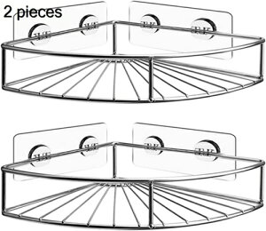 pbN R[i[Op oX[ XeX V[bN ͔SŒ Όu C̕ǂ ؂ C ʏ [Ǌ|I