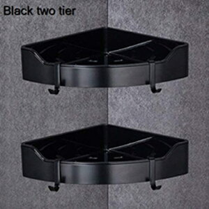 pbN R[i[Op Vv[bN@R[i[bN [bN ϕiσbN@XeX ͔SŒ C̕ǂ V[bN ؂ C ʏ [ Ǌ|I