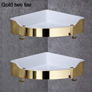 pbN R[i[Op Vv[bN@R[i[bN [bN ϕiσbN@XeX ͔SŒ C̕ǂ V[bN ؂ C ʏ [ Ǌ|I