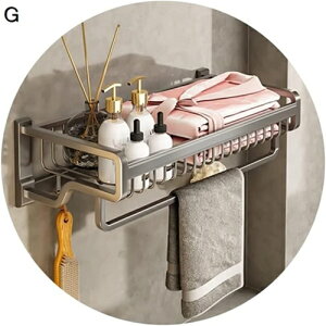 pbN ϕi[I@Vv[bN bN C C ʏ C̕ǂ [ oX[ XeX oXPbg [ KтȂ  ^I| Όu