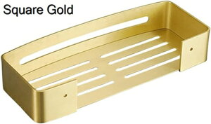 oX[ R[i[ bN R[i[gCAOV[[oXPbgI@ǃt[p`ObNoX[ANZT[@A~jEubVOS[h pbN (Colo