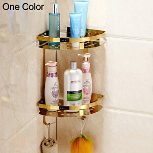 pbN R[i[Op Vv[bN@R[i[bN [bN ϕiσbN@XeX ͔SŒ C̕ǂ V[bN ؂ C ʏ [ Ǌ|I