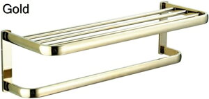 pbN ϕi[I@Vv[bN bN C C ʏ C̕ǂ [ oX[ XeX oXPbg [ KтȂ  ^I| Όu