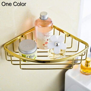 pbN R[i[Op oX[ XeX V[bN ͔SŒ Όu C̕ǂ ؂ C ʏ [Ǌ|I