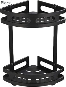 pbN R[i[Op Vv[bN@R[i[bN [bN ϕiσbN@XeX ͔SŒ C̕ǂ V[bN ؂ C ʏ [ Ǌ|I