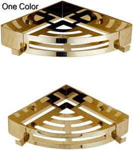 pbN R[i[Op Vv[bN@R[i[bN [bN ϕiσbN@XeX ͔SŒ C̕ǂ V[bN ؂ C ʏ [ Ǌ|I