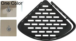 pbN R[i[Op Vv[bN@R[i[bN [bN ϕiσbN@XeX ͔SŒ C̕ǂ V[bN ؂ C ʏ [ Ǌ|I