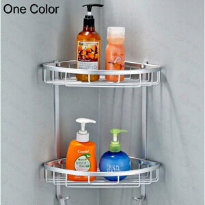 pbN R[i[Op oX[ XeX V[bN ͔SŒ Όu C̕ǂ ؂ C ʏ [Ǌ|I