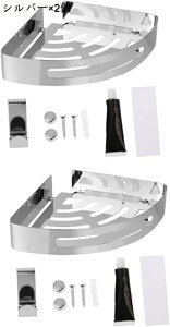 Op I ݂邵 [ I oX[ ݂邷 bN ^ Op bN ^ I oX[ ݂邷 I[KiCU[ gC^[ X^h I R[i[p V[