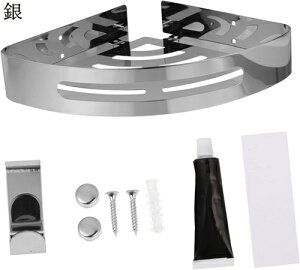 Op I ݂邵 [ I oX[ ݂邷 bN ^ Op bN ^ I oX[ ݂邷 I[KiCU[ gC^[ X^h I R[i[p V[