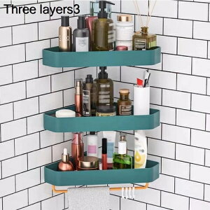 pbN R[i[Op Vv[bN@R[i[bN [bN ϕiσbN@XeX ͔SŒ C̕ǂ V[bN ؂ C ʏ [ Ǌ|I