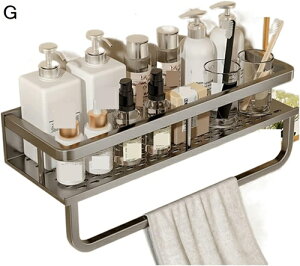 pbN ϕi[I@Vv[bN bN C C ʏ C̕ǂ [ oX[ XeX oXPbg [ KтȂ  ^I| Όu