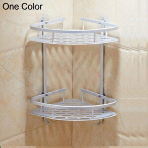 pbN R[i[Op Vv[bN@R[i[bN [bN ϕiσbN@XeX ͔SŒ C̕ǂ V[bN ؂ C ʏ [ Ǌ|I