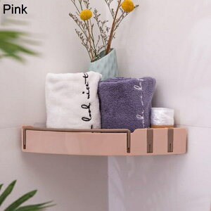 oX[ R[i[ bN ABSgCR[i[̎[VFt@p`t[̑@\bN@rEʑ䃂_Lb`z_[oXPbgz[pi pbN (Color : White, Size : 20.