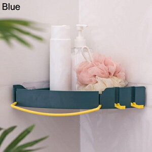 oX[ R[i[ bN ABSgCR[i[̎[VFt@p`t[̑@\bN@rEʑ䃂_Lb`z_[oXPbgz[pi pbN (Color : White, Size : 20.