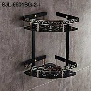 pbN R[i[Op oX[ XeX V[bN ͔SŒ Όu C̕ǂ ؂ C ʏ [Ǌ|I