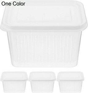 ① [bN [ P[X d؂ ȃXy[X Lb`pi ۑ g[ og {bNX ①ɗp Ԏ[ Lb`[ //ʕ/؎[