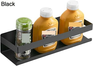 pbN Vv[bN@Όu [bN ϕiσbN@XeX ͔SŒ C̕ǂ V[bN ؂ C ʏ [ Ǌ|I