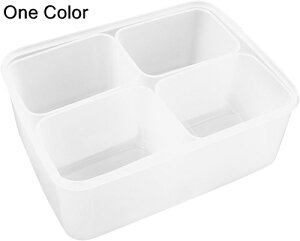 ① [bN [ P[X d؂ ȃXy[X Lb`pi ۑ g[ og {bNX ①ɗp Ԏ[ Lb`[ //ʕ/؎[