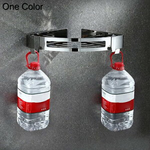 pbN R[i[Op oX[ XeX V[bN ͔SŒ Όu C̕ǂ ؂ C ʏ [Ǌ|I