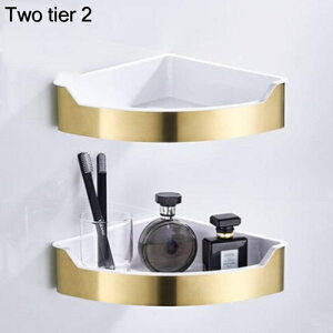 pbN R[i[Op oX[ XeX V[bN ͔SŒ Όu C̕ǂ ؂ C ʏ [Ǌ|I