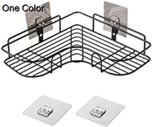 bN V[bN C R[i[bN ̓e[vŒ 5kg׏d oXbN [ 䏊[ oX[ C bN ʏ 