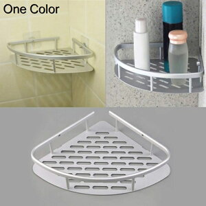 pbN R[i[Op oX[ XeX V[bN ͔SŒ Όu C̕ǂ ؂ C ʏ [Ǌ|I