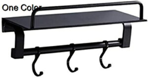 pbN ϕi[I@Vv[bN bN C C ʏ C̕ǂ [ oX[ XeX oXPbg [ KтȂ  ^I| Όu