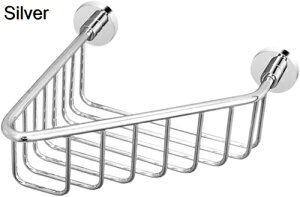 pbN R[i[Op oX[ XeX V[bN ͔SŒ Όu C̕ǂ ؂ C ʏ [Ǌ|I