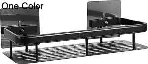 pbN ϕi[I@Vv[bN bN C C ʏ C̕ǂ [ oX[ XeX oXPbg [ KтȂ  ^I| Όu