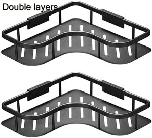 pbN R[i[Op oX[ XeX V[bN ͔SŒ Όu C̕ǂ ؂ C ʏ [Ǌ|I