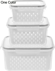 ① [bN [ P[X d؂ ȃXy[X Lb`pi ۑ g[ og {bNX ①ɗp Ԏ[ Lb`[ //ʕ/؎[