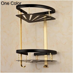 pbN@oX[ R[i[ bN@R[i[EH[V[VFt@ϕibN[ubNS[hA~gCVv[z_[@z[I[KiCU[oX[