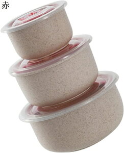 ① [bN [ P[X d؂ ȃXy[X Lb`pi ۑ g[ og {bNX ①ɗp Ԏ[ Lb`[ //ʕ/؎[