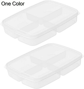 ① [bN [ P[X d؂ ȃXy[X Lb`pi ۑ g[ og {bNX ①ɗp Ԏ[ Lb`[ //ʕ/؎[