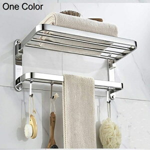 pbN [bN Ǌ| ʑ^I| XeX̃t[oX[VFtXeX|^I[@sAX@gCp[bN@ϕi̎[bN