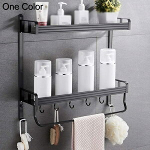 pbN ϕi[I@Vv[bN bN C C ʏ C̕ǂ [ oX[ XeX oXPbg [ KтȂ  ^I| Όu