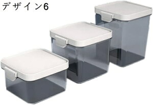 ① [bN [ P[X d؂ ȃXy[X Lb`pi ۑ g[ og {bNX ①ɗp Ԏ[ Lb`[ //ʕ/؎[