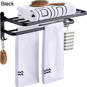 pbN ϕi[I@Vv[bN bN C C ʏ C̕ǂ [ oX[ XeX oXPbg [ KтȂ  ^I| Όu