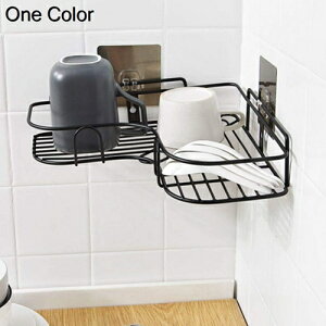 pbN R[i[Op oX[ XeX V[bN ͔SŒ Όu C̕ǂ ؂ C ʏ [Ǌ|I