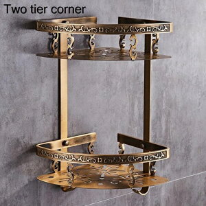 pbN R[i[Op oX[ XeX V[bN ͔SŒ Όu C̕ǂ ؂ C ʏ [Ǌ|I