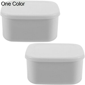 ① [bN [ P[X d؂ ȃXy[X Lb`pi ۑ g[ og {bNX ①ɗp Ԏ[ Lb`[ //ʕ/؎[