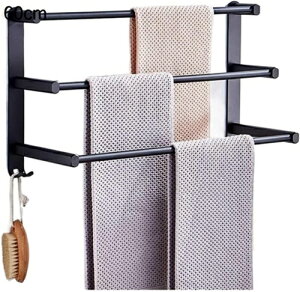 ^I| ^IbN V[VFt ^nK[ Xg[W I[KiCU[ nK[ 3i oX[p ^InK[ ʏ (Color : 60cm)