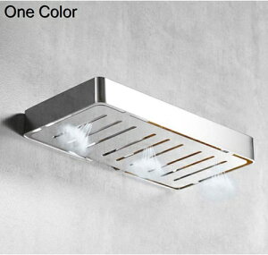 pbN ϕi[I@Vv[bN bN C C ʏ C̕ǂ [ oX[ XeX oXPbg [ KтȂ  ^I| Όu