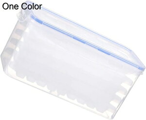 ① Ⓚ Ɛ ACX L[u ACX  c[ gC ① Ⓚ VR ^ hN ACX ^ ACX L[u [J[ gC Lb` ACX L[u