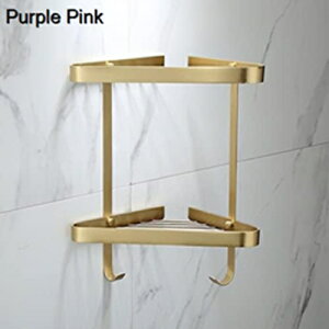 pbN R[i[Op oX[ XeX V[bN ͔SŒ Όu C̕ǂ ؂ C ʏ [Ǌ|I