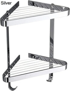 pbN R[i[Op Vv[bN@R[i[bN [bN ϕiσbN@XeX ͔SŒ C̕ǂ V[bN ؂ C ʏ [ Ǌ|I