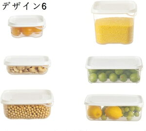 ① [P[X ①ɃLrlbg ①Ɏ[ptbV{bNX {bNX ① Hi [{bNX Wt  ۑe fUC [P[X ؗp [P[X [{bN