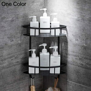 pbN R[i[Op Vv[bN@R[i[bN [bN ϕiσbN@XeX ͔SŒ C̕ǂ V[bN ؂ C ʏ [ Ǌ|I