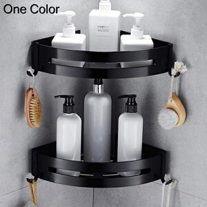 pbN R[i[Op Vv[bN@R[i[bN [bN ϕiσbN@XeX ͔SŒ C̕ǂ V[bN ؂ C ʏ [ Ǌ|I